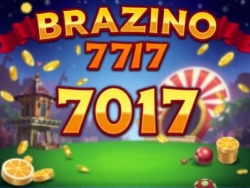 brazino 777 app