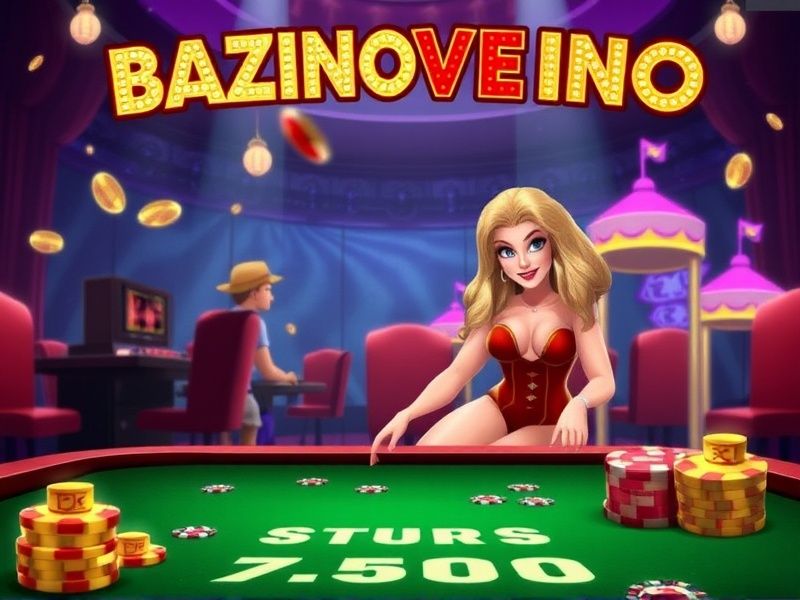 brazino777 casino