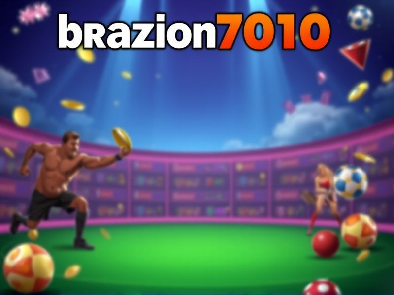 brazino777 oficial