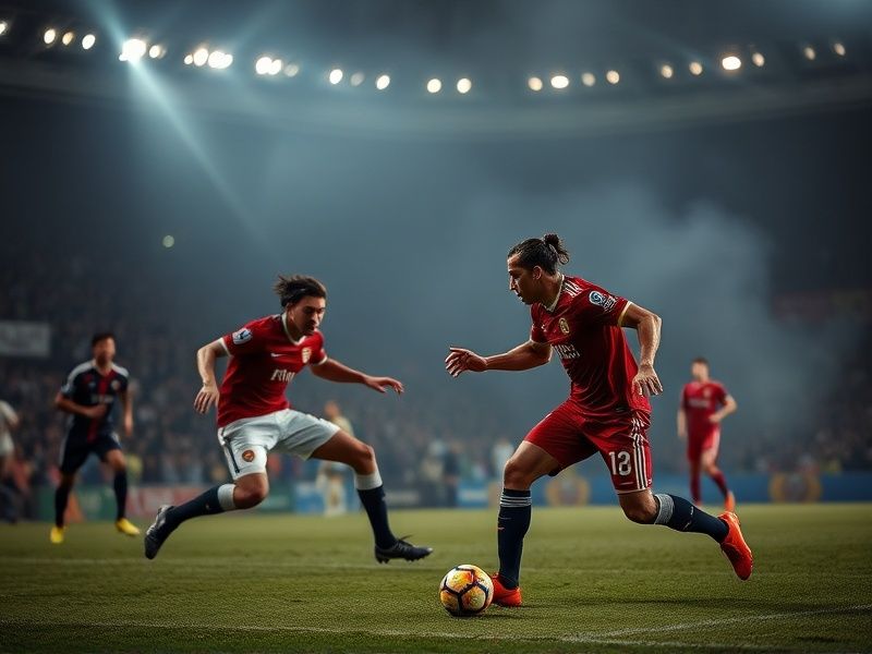 briga fabio assuncao