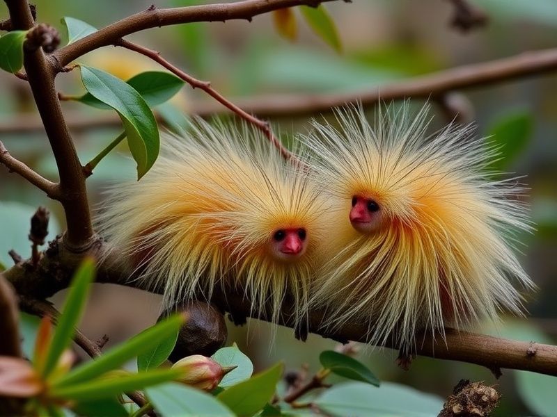 bumbuns gulosos