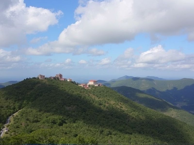cadeira do datena no marçal