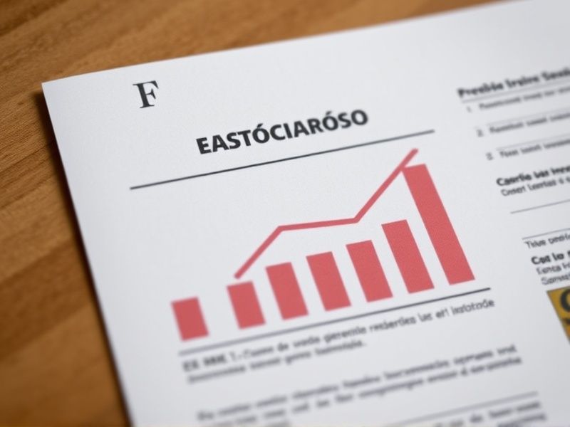 caixa economica inscrição