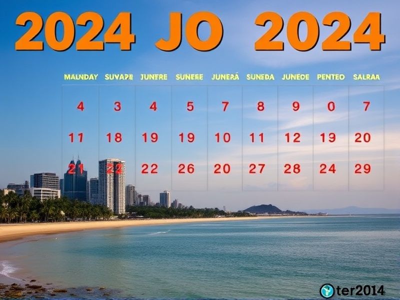 calendário da lua junho 2024