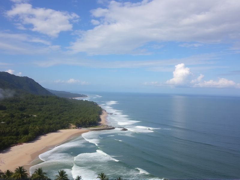 camboriú brasil