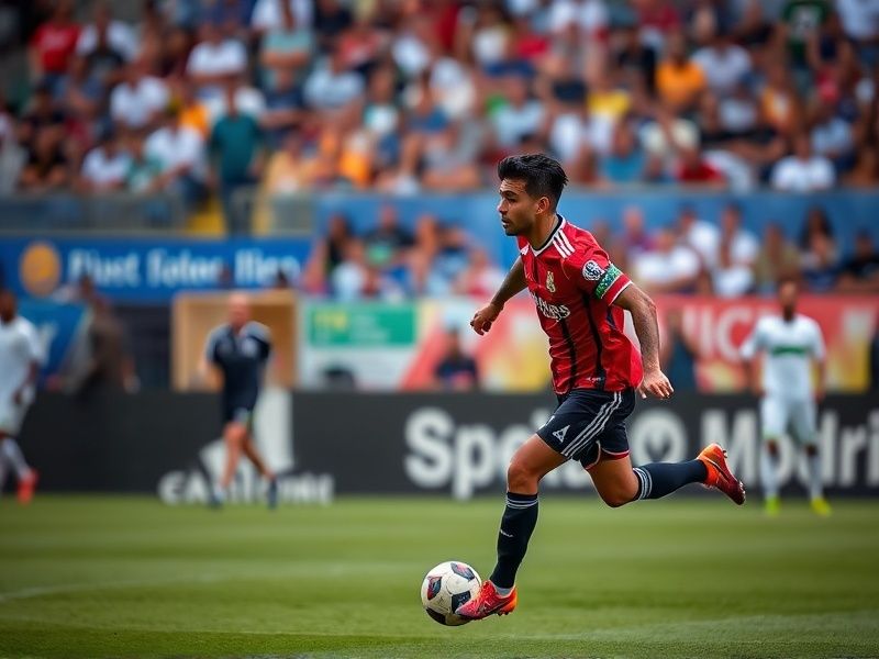 camilo joga 10