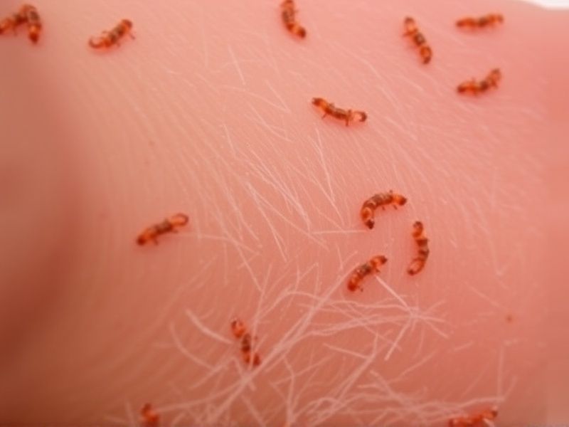candidiase sintomas masculino