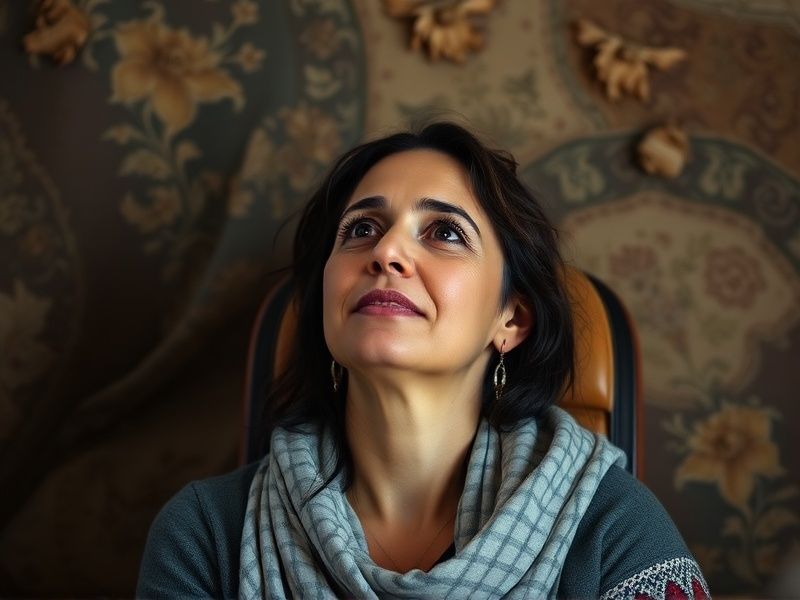 cantora maiara esta doente