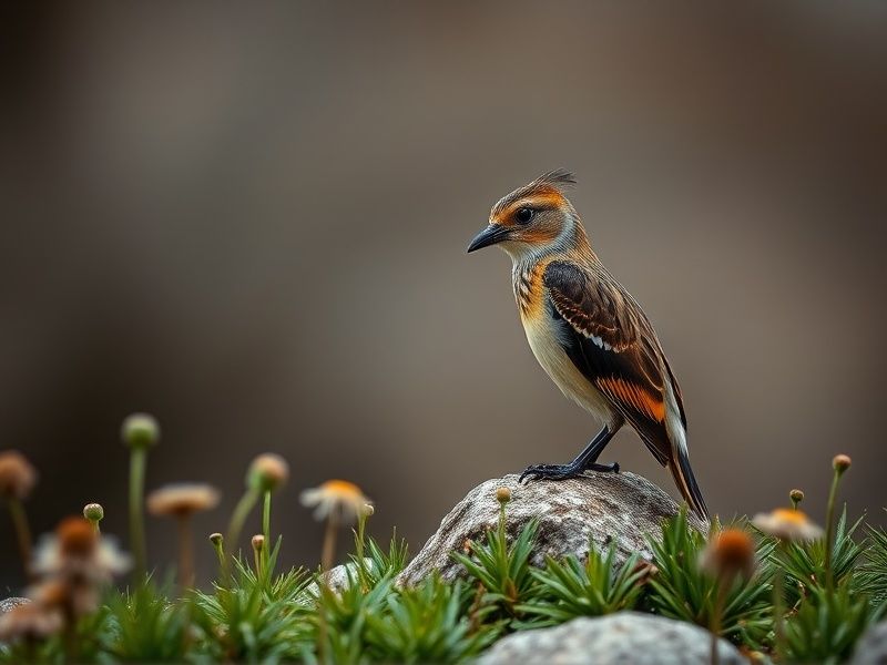 capcioso
