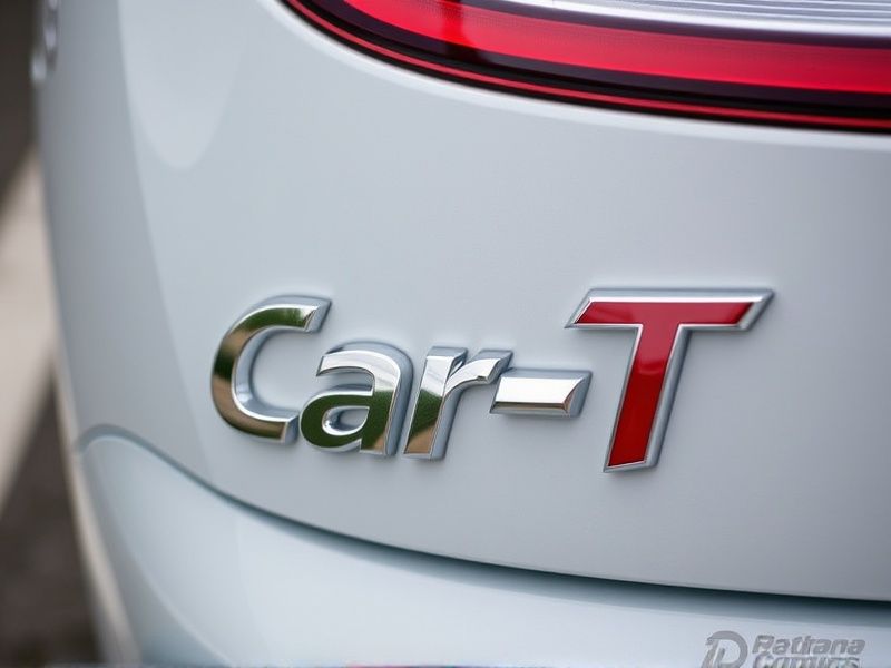 car-t