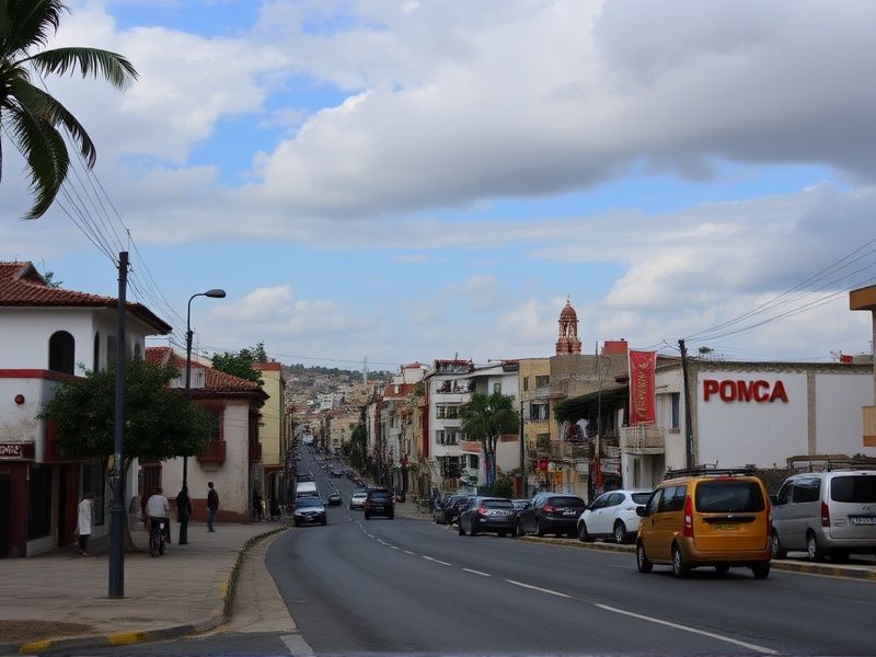 carroça