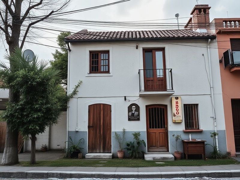casa de apostas