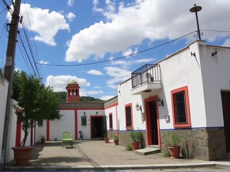 casa de apostas.com