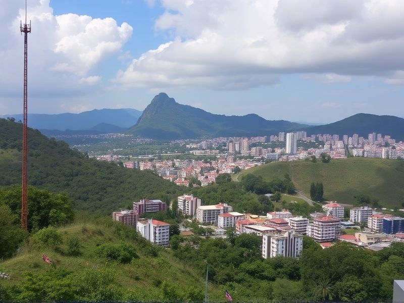 cercadinho