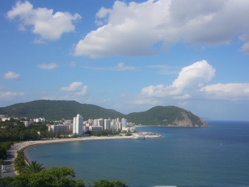 chacoalhão