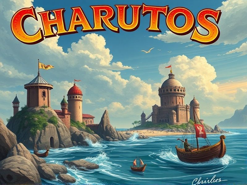charutos online
