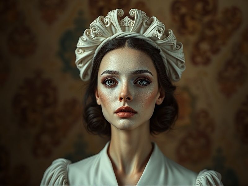 clarice.ia