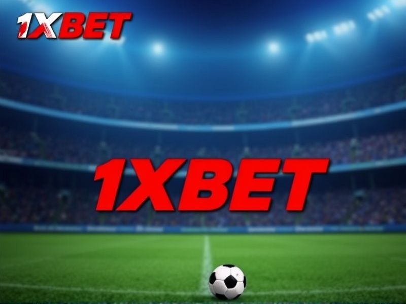 codigo promocional 1xbet