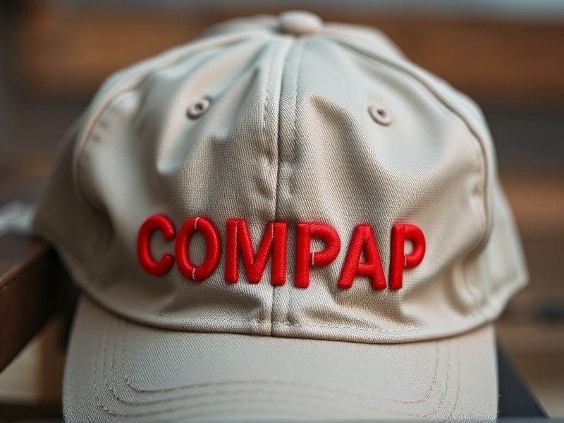 comcap