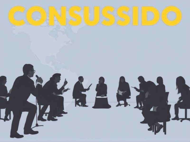 concurso unificado locais de prova