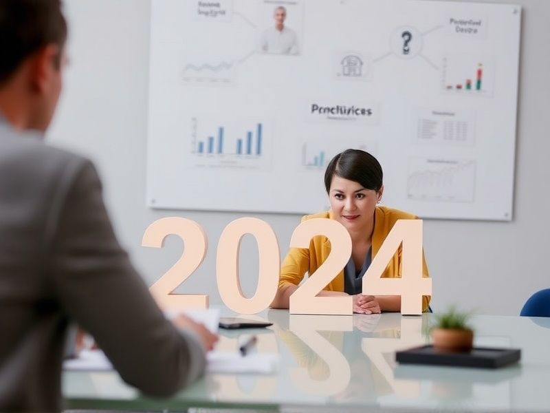 consultar abono salarial 2024