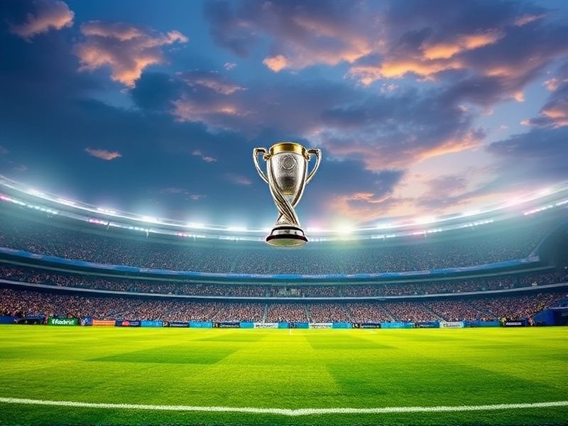 copa do brasil 2020