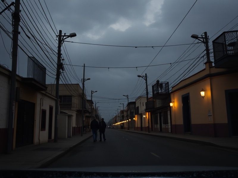 copasa segunda via