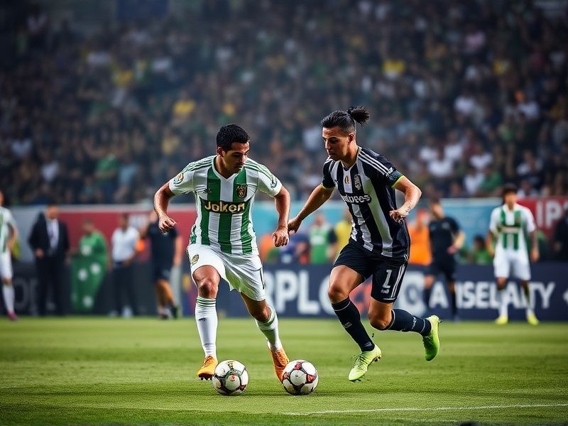 corinthians x juventude copa do brasil