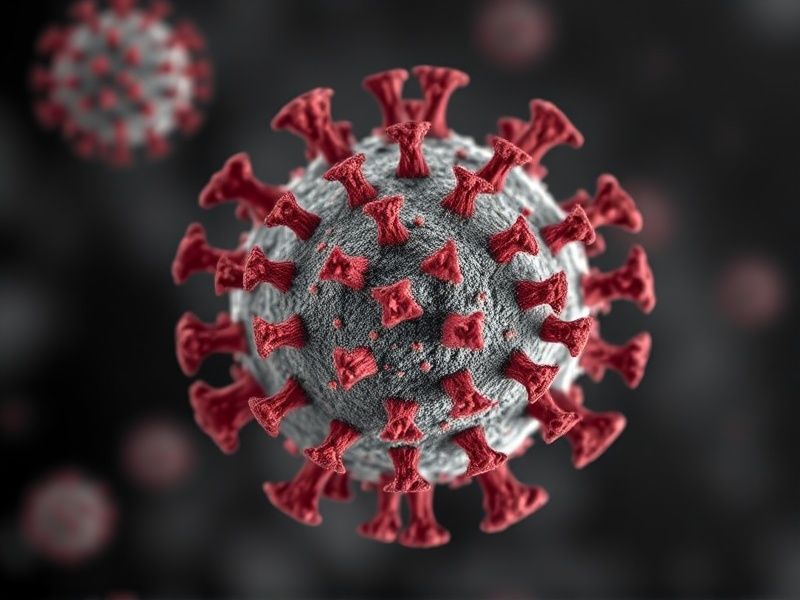 coronavirus