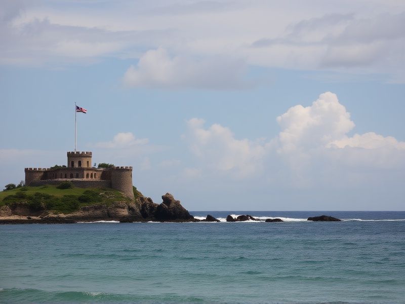 corrói