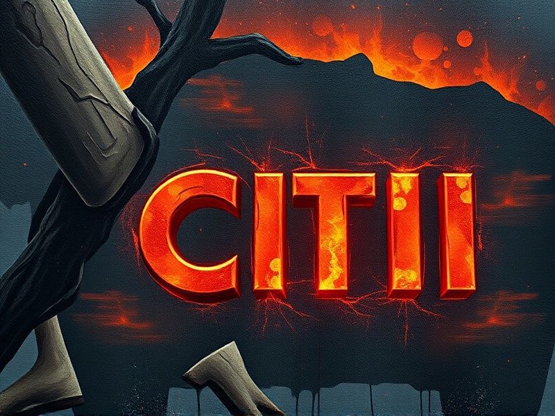 cti e uti