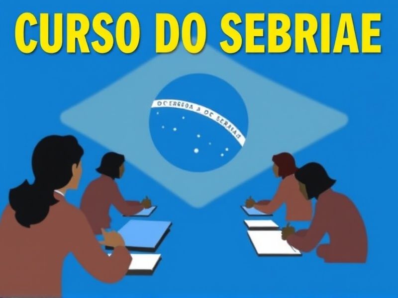 cursos do sebrae gratuitos