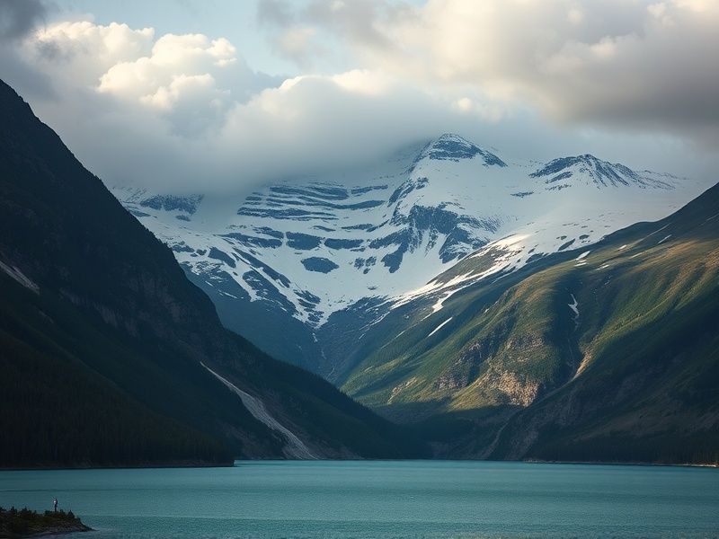 custo de vida no canadá
