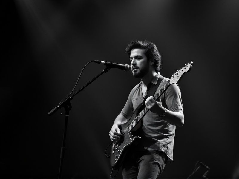 daniele barreto