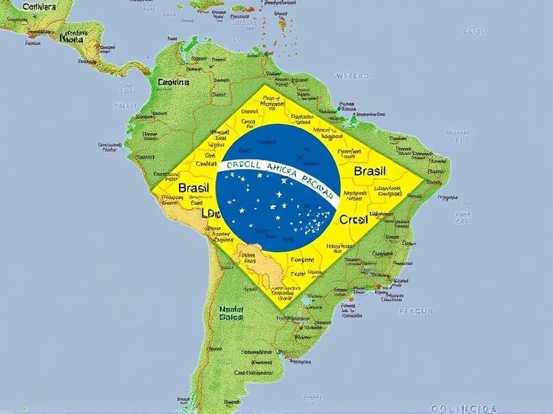 data do descobrimento do brasil