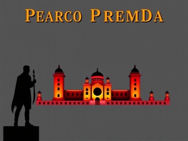 delacao premiada