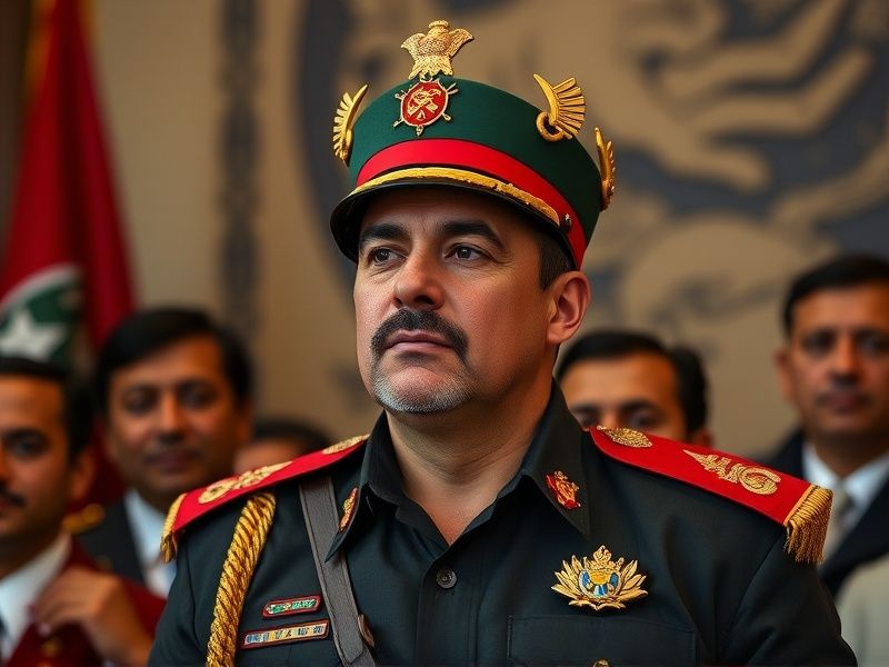 deputado bolsonarista