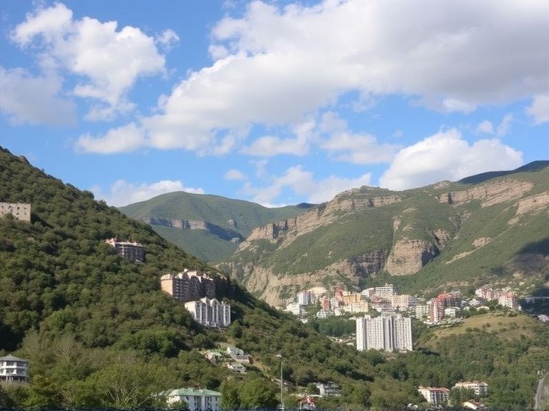 desavencas