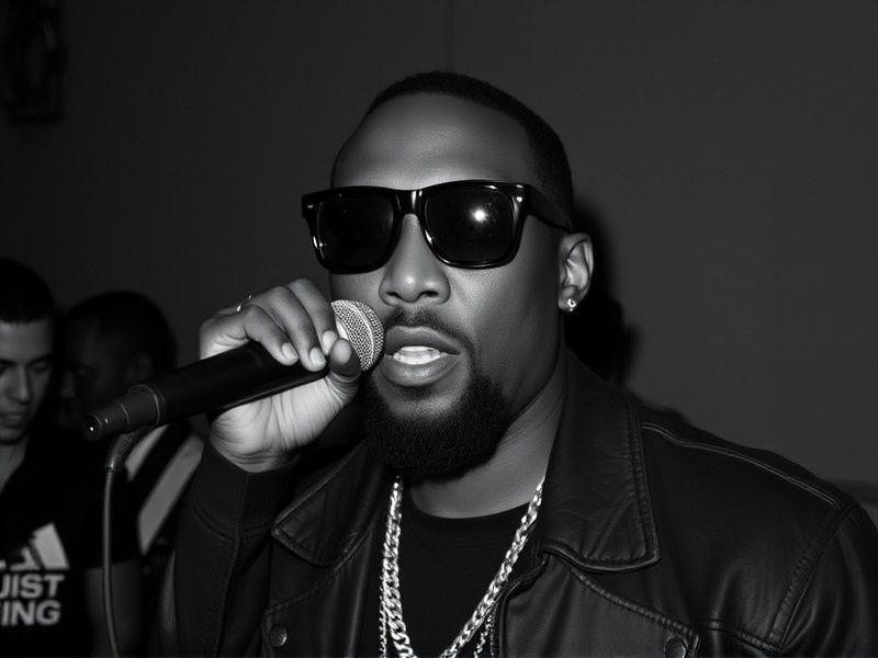 diddy sean combs