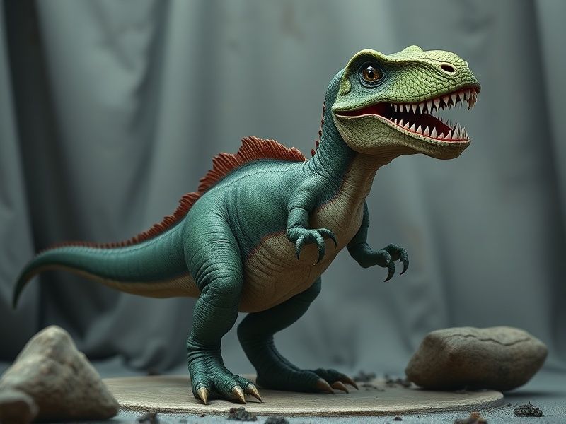 dino flavio