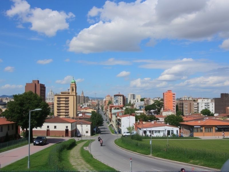 ditadura na argentina
