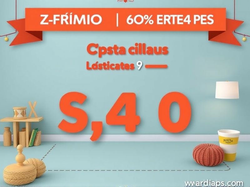 dízimos ofertas