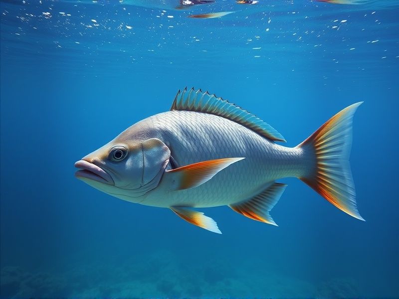 doença de peixe