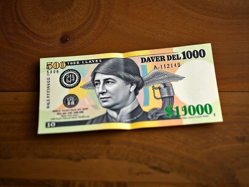 dólar brasil