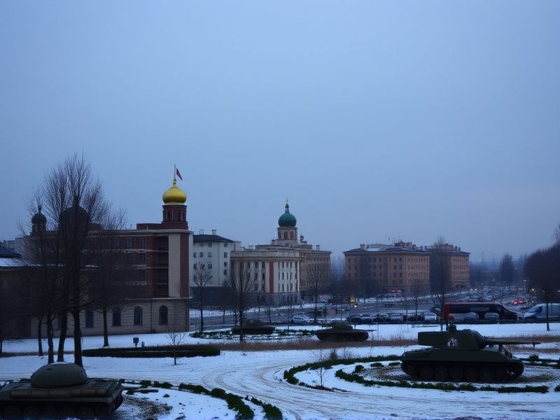donetsk mariupol