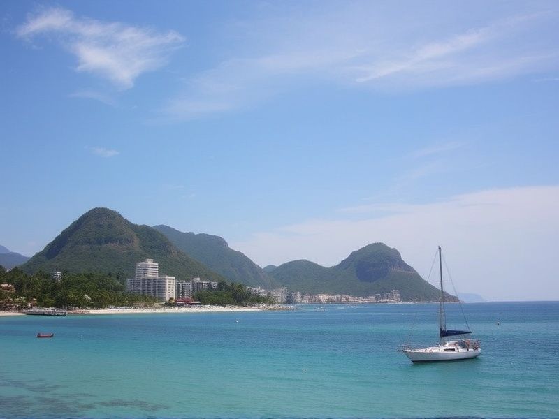 é o bahia