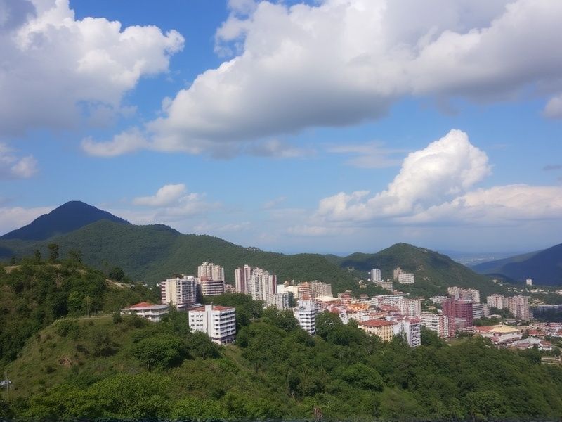 e tambem