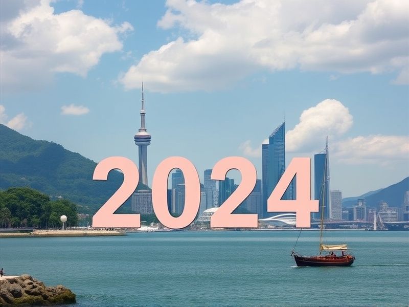 edital bndes 2024