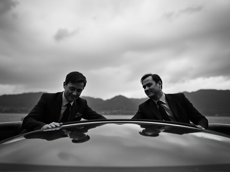 elon musk x alexandre de moraes