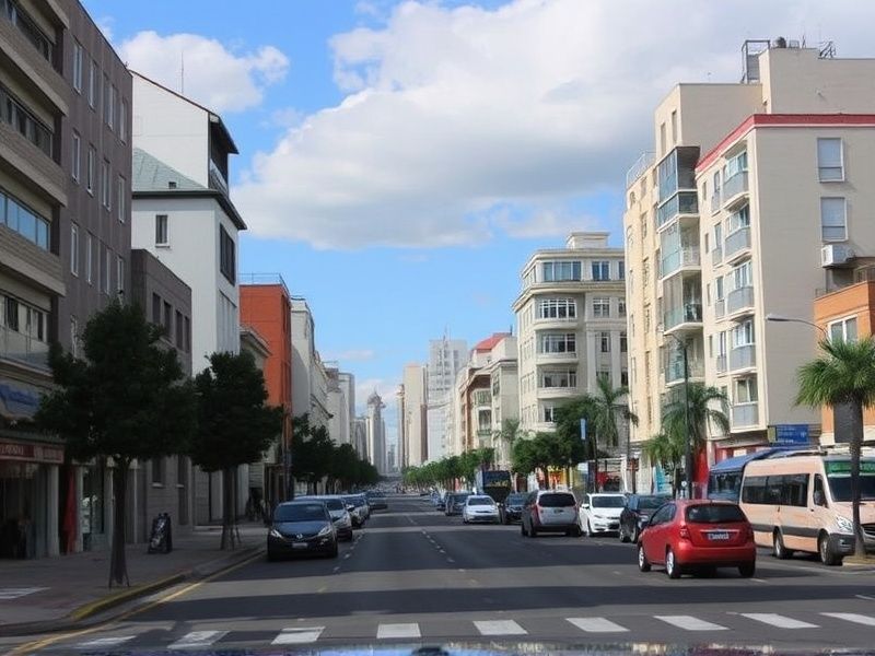 enchentes em porto alegre